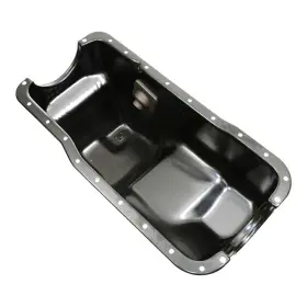 Trq Opa07776 For Ford F-150 1981-1987 Engine Oil Pan