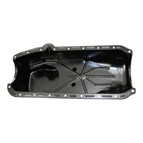 OPA07783 GMC Engine Oil Pan C25
