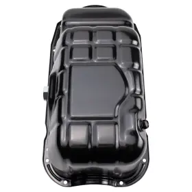 OPA07784 DODGE Engine Oil Pan Caravan