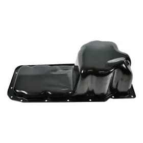 OPA07785 DODGE Engine Oil Pan 1500 Ram