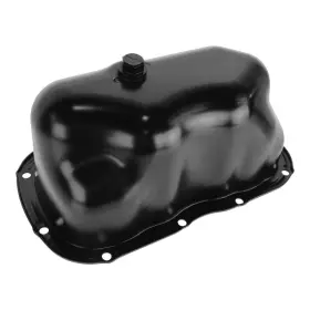 OPA07991 SUZUKI Engine Oil Pan Vitara