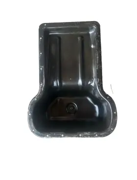 OPA07994 Engine Oil Pan Diesel Turbo #3