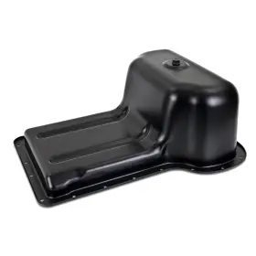 OPA07994 Engine Oil Pan Diesel Turbo