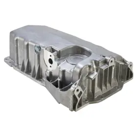 OPA08008 VOLKSWAGEN Engine Oil Pan Jetta