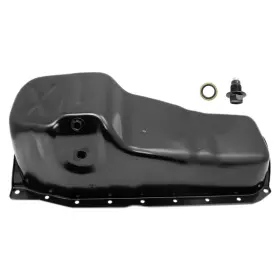 OPA78505 CHEVY Engine Oil Pan Camaro