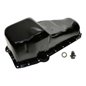 OPA78508 GMC Engine Oil Pan