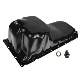 OPA78514 Engine Oil Pan 1500 Ram