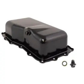 OPA78517 DODGE Engine Oil Pan Caravan