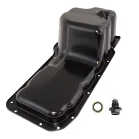 OPA78518 JEEP Engine Oil Pan Cherokee