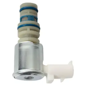 TFA86502 BUICK Transmission Solenoid Cadillac Chevrolet Gmc