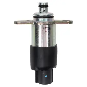 TFA86508 TOYOTA Transmission Solenoid Camry