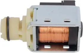 TFA92881 CHEVY Automatic Transmission Solenoid Gmc Olds