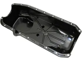 YK577QV PONTIAC Oil Pan Engine Prix YK577QV PONTIAC Oil Pan Engine Prix