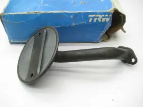 52069 TRW Oil Pump Tube Screen Gm