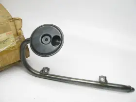 52070 TRW Oil Pump Tube Diesel Chevrolet Gmc