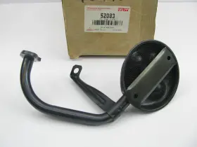 52083 TRW Oil Pump Tube 302 Ford