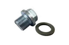 620512 TRW Drain Plug