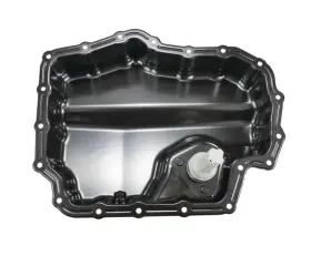069598039041 TSI Oil Pan Sensor Audi Vw