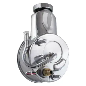 6190A TUFF-STUFF Performance Saginaw Power Steering Pump