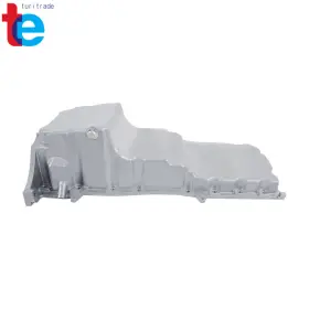 TR68350 TURITRADE Oil Pan H3 Gmc Chevrolet Hummer Canyon #3 TR68350 TURITRADE Oil Pan H3 Gmc Chevrolet Hummer Canyon #3