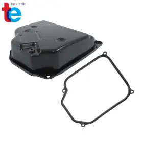 TR81478 TURITRADE Transmission Oil Pan Drain Plug Gasket Golf