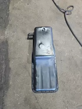 5221276891 UD ISUZU TRUCK Oil Drain Pan