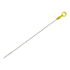 S2.JYBC22.L-HK UINIEBOOM Oil Dipstick Engine Gauge Level