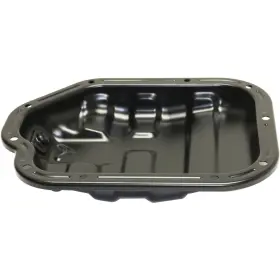 United Auto Supplies FX35 Oil Pan For 2003-2007 Infiniti Cyl