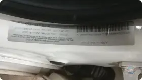 2931790 UNITED RECYCLERS GROUP Engine Oil Pan Maserati