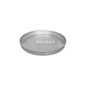 Universal Dp-420 Products Drain Pan