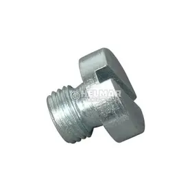 Universal Products X324-mjp Screw Plug