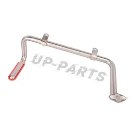 3901295 UP-PARTS Oil Suction Sump Pipe Tube Pan Gasket Dodge
