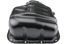 358UV99 URO Engine Oil Pan Vibe Pontiac #2