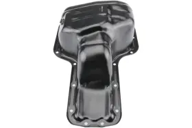 358UV99 URO Engine Oil Pan Vibe Pontiac #3