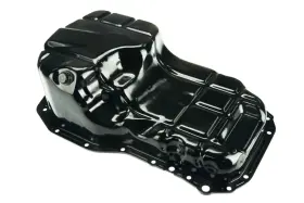 40986XC URO Engine Oil Pan Mitsubishi Eclipse