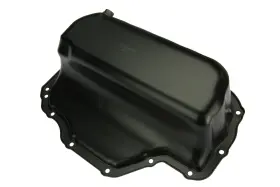 43354ZU URO Benz Engine Oil Pan Lower ML350 Mercedes