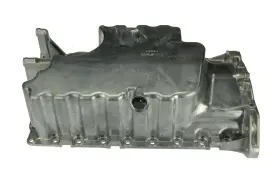 449VG49 URO Engine Oil Pan Volvo #3