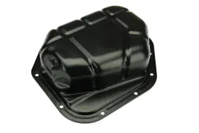 48880GU URO Engine Oil Pan Lower Kia Sportage