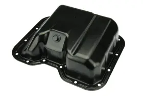 51570UV URO Engine Oil Pan Lower Toyota Celica