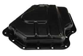573BF35 URO Engine Oil Pan Lower 200 Chrysler #2