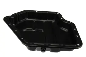 573BF35 URO Engine Oil Pan Lower 200 Chrysler #3