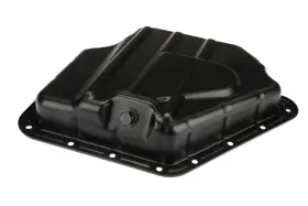 573BF35 URO Engine Oil Pan Lower 200 Chrysler