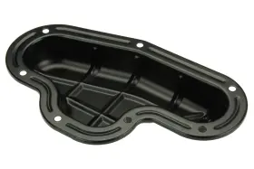 710XD90 URO Engine Oil Pan Lower Nissan Pathfinder #2