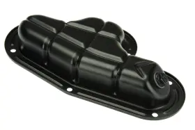 710XD90 URO Engine Oil Pan Lower Nissan Pathfinder #3