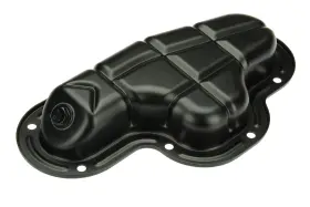 710XD90 URO Engine Oil Pan Lower Nissan Pathfinder