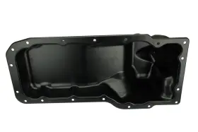 711DK49 URO Engine Oil Pan Dodge Durango #2