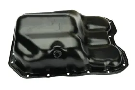 768XN26 URO Engine Oil Pan Kia Forte