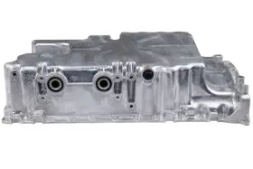 924IN18 URO Engine Oil Pan Volvo #2