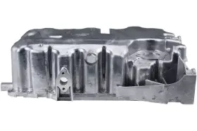 99112AA URO Engine Oil Pan Gti Volkswagen