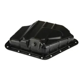 CY1416249 URO Oil Pans